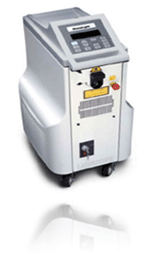 StoneLight™ Laser (15 Watt - Holmium) for Laser Lithotripsy  from www.MediquipMobile.com